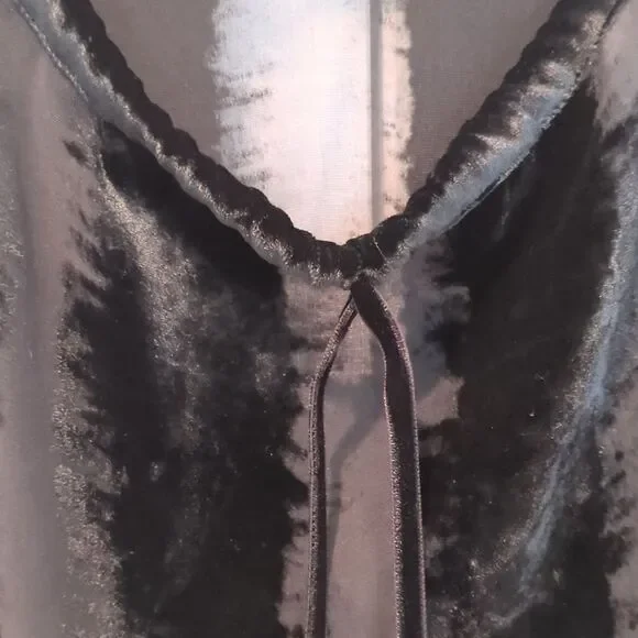 ann demeulemeester tank - Picture 5 of 9